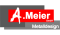 Logo Meier Metalldesign GmbH